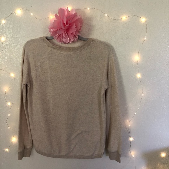 GAP | - Picture 3 of 3